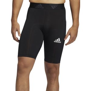 adidas Techfit Short Men's Tights