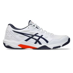 Asics Gel-Rocket 11 Men's Volleyball Shoes