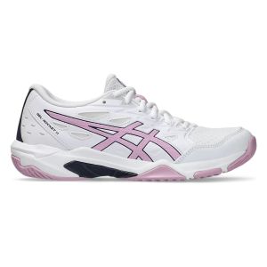 Asics Gel-Rocket 11 Women's Volleyball Shoes