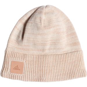 adidas Youth Beanie H16389