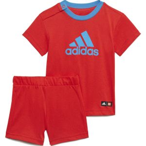 adidas Lego Infant's Summer Set