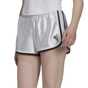 adidas-club-women-s-tennis-shorts-h33709