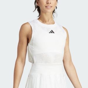 adidas Aeroready Pro Women's Tennis Tank Top