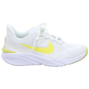 nike-star-runner-4-big-kids-running-shoes-dx7615-101