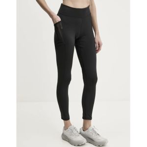 adidas Match Women's Tennis Tights JN1985