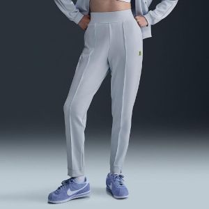 NikeCourt Dri-FIT Women's Knit Tennis Pants DA4722-085