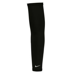 nike-lightweight-sleeve-2-0-n-100-4268-042