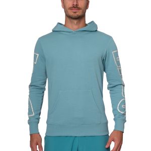 Bidi Badu Melbourne Chill Men's Hoody M1270021-MT