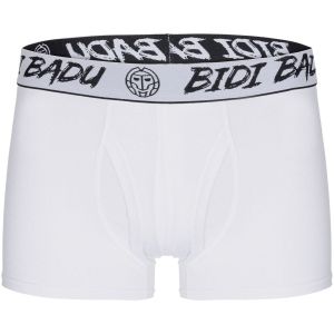 Ανδρικό Εσώρουχο Bidi Badu Max Basic Boxershort M14017193-WH