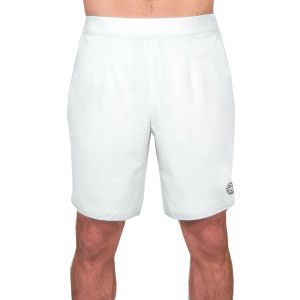 Bidi Badu Crew 9In Men's Tennis Shorts