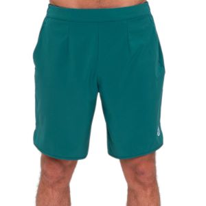 Bidi Badu Spike Crew 9'' Tennis Shorts M1470011-DGN