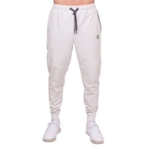 Bidi Badu Chill Wide Leg Men's Pants