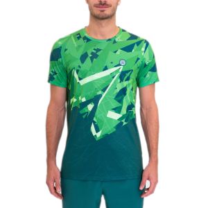 Bidi Badu Spike Men's Tee M1620036-DGNGN