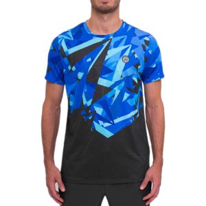 Bidi Badu Spike Men's Tee M2620036-DGRBL