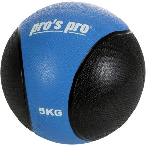 Medicine Ball - 5 kg