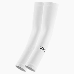 Mizuno Armguard 32EY655301W