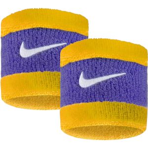 Nike Swoosh Wristbands - set of 2 N.000.1565-730