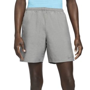 Nike Challenger Men's 2-in-1 Running Shorts