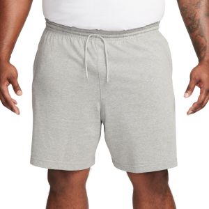 Nike Club Men's Knit Shorts