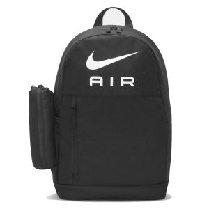 Nike Elemental Kids' Backpack (20L) DR6089-010