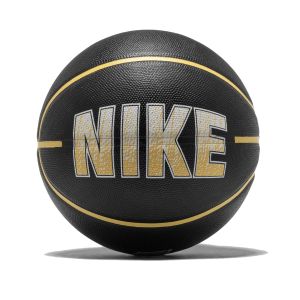 Nike Everyday Playground 8P Graphic Deflated Basketball N.100.4371-015