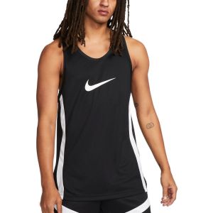 Nike Icon Men's Dri-FIT Basketball Jersey