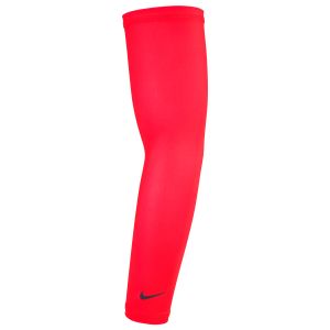 Nike Lightweight Sleeve 2.0 N.100.4268-634