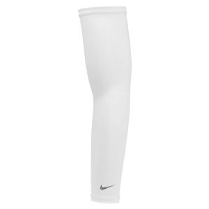 Nike Lightweight Sleeve 2.0 N.100.4268-109