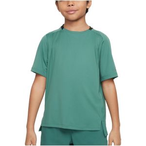 Nike Multi Big Kids Dri-FIT Training Top