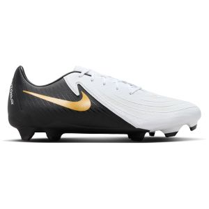 Nike Phantom GX 2 Academy MG Low-Top Men's Soccer Cleats