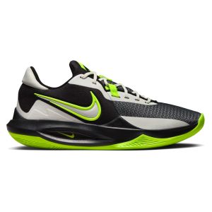 Nike Precision 6 Basketball Shoes