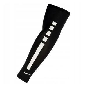 Nike Pro Elite Sleeves 2.0 N.000.3146-027