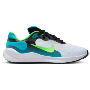 Nike Revolution 7 Big Kids' Running Shoes