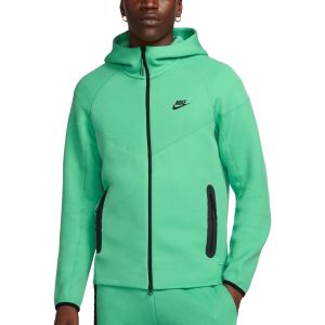 nike-sportswear-tech-fleece-windrunner-men-s-full-zip-hoodie-fb7921-363