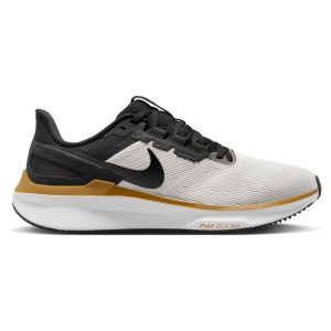 Nike Structure 25 Men's Road Running Shoes