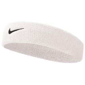 Επικεφαλίδα Nike Swoosh Headband