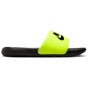 nike-victori-one-men-s-slide-slippers-cn9675-015