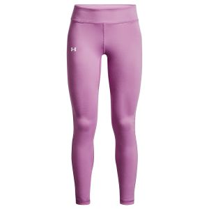 Under Armour Girl's Motion Leggings