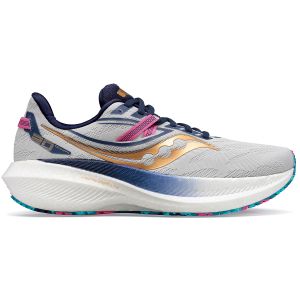 Saucony Triumph 20 Women's Running Shoes S10759-40