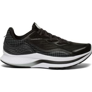 Saucony Endorphin Shift 2 Men's Running Shoes