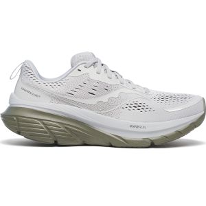 Saucony Guide 18 Men's Running Shoes S20998-105