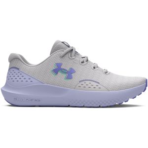 Under Armour Surge 4 Women's Running Shoes