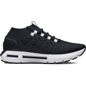 Under Armour Phantom 1 Reissue Men's Running Shoes 3027566-001