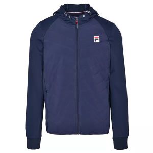 Fila Coachjacket Frido Men's Sport Jacket