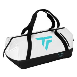 tecnifibre-tour-endurance-ultrablack-duffel-40ultblkdu