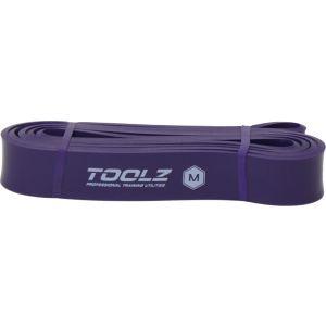 Toolz Super Band (Medium)