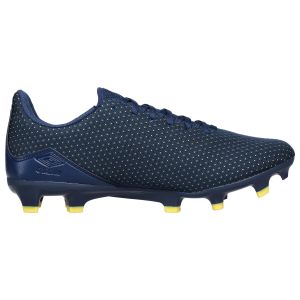 umbro-velocita-matrix-club-fg-men-s-soccer-cleats-82064u