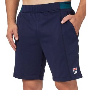 Fila US Open Lewis Men's Tennis Short