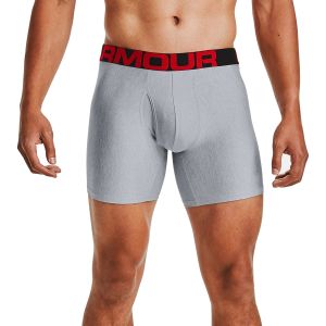 Under Armour Men's Tech 6