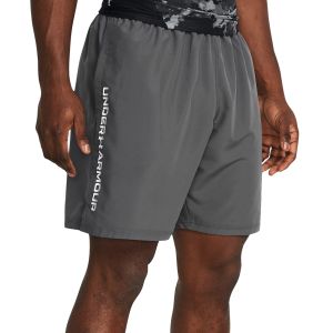 Under Armour Tech Woven Wordmark Men's Shorts